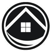 BaytHub